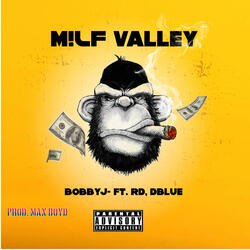 M!LF VALLEY