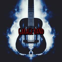 Garage Band