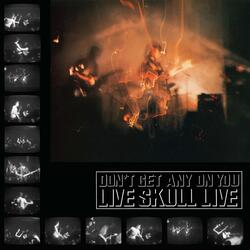 Swingtime (Live Version)