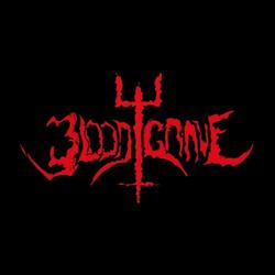 In Nomine Gloriae