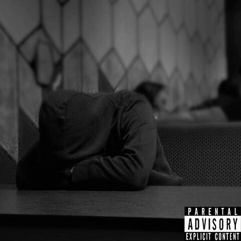 Anxiety, Depression & Loneliness