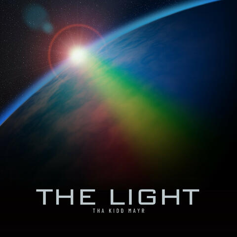 The Light