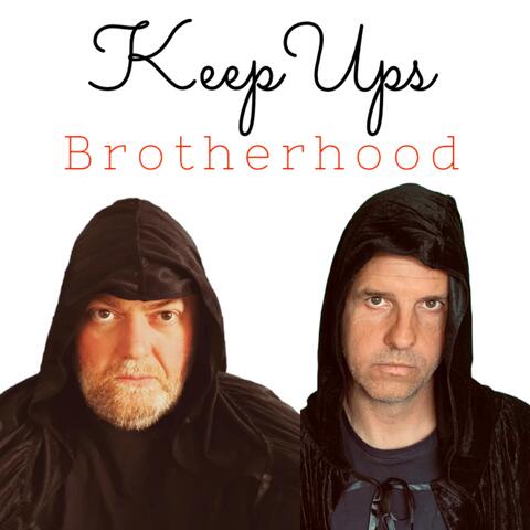 Brotherhood