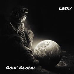 Goin' Global