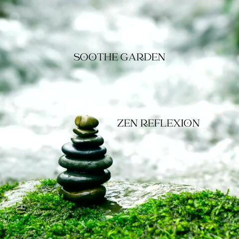 Zen Reflexion