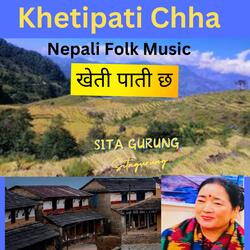 Khetipati Chha