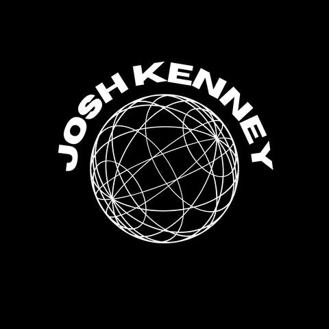 Josh Kenney