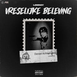 Vreselijke beleving