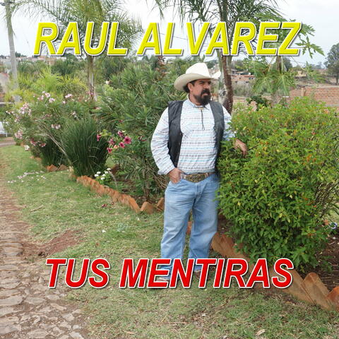 TUS MENTIRAS