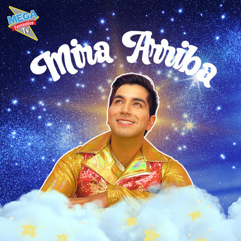 Mira Arriba