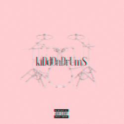 kIDdOnDrUmS