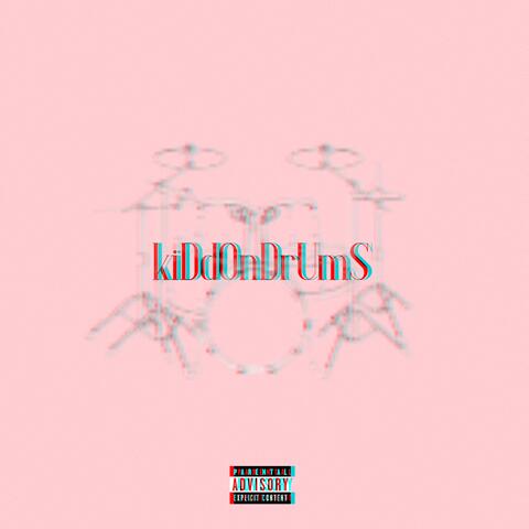 kIDdOnDrUmS