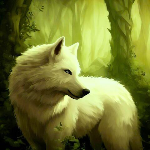 Nature Soundscape