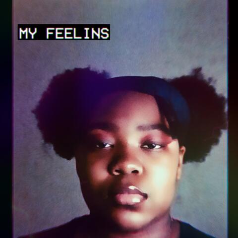 My Feelins