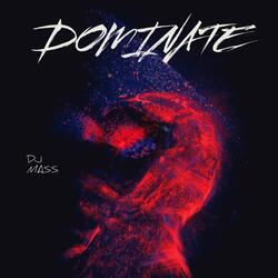 Dominate