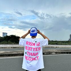 baby love you so (sped up)