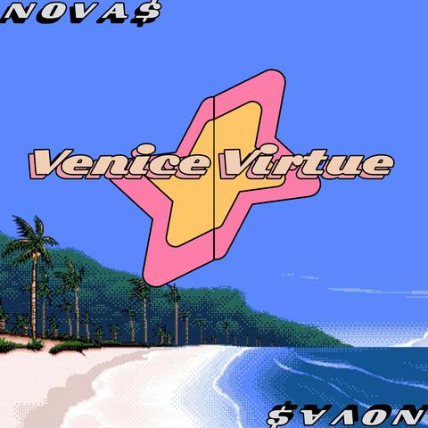 VENICE VIRTUE