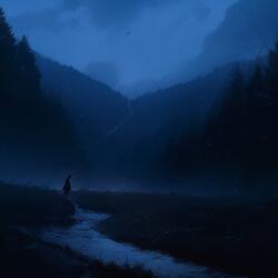 storm