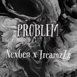 Problem