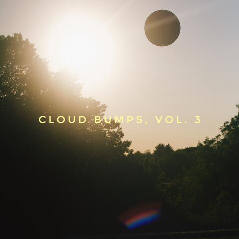 cloud bumps, Vol. 3