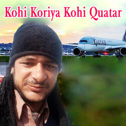 Kohi Koriya Kohi Quatar