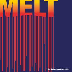 Melt