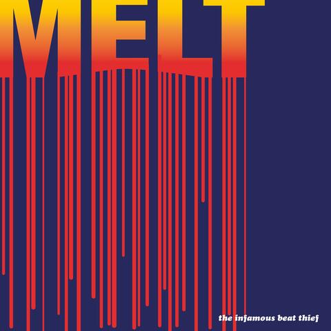 Melt