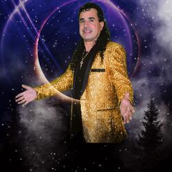 Limosnero De Cariño