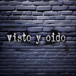 visto y oido