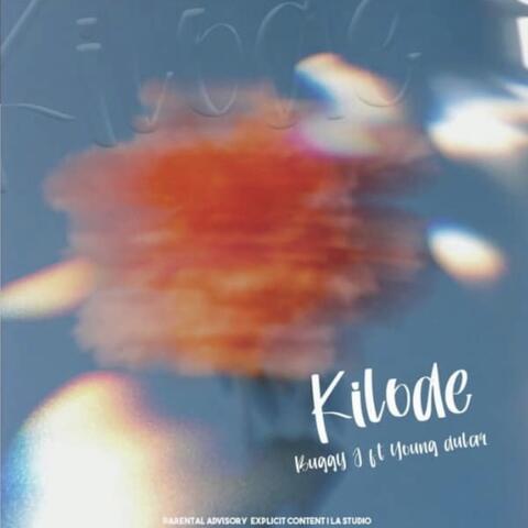 Kilode