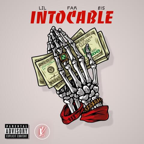 INTOCABLE