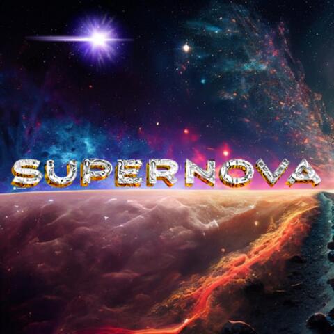 SUPERNOVA