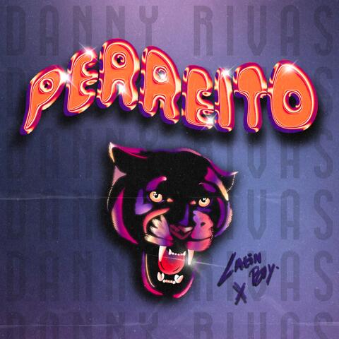 PERREITO