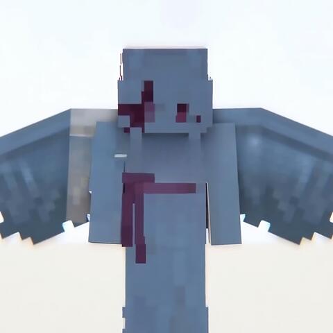killing minecraft's best pvper