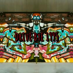 Drive Bye 1995