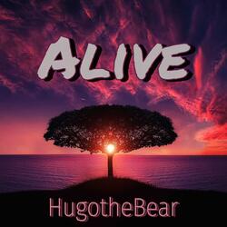 Alive