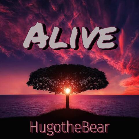 Alive