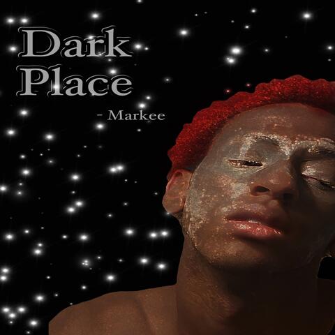 Dark Place