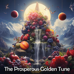 Raise My Vibration Energy Abundance