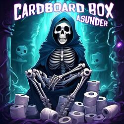 Cardboard Box