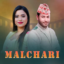Malchari