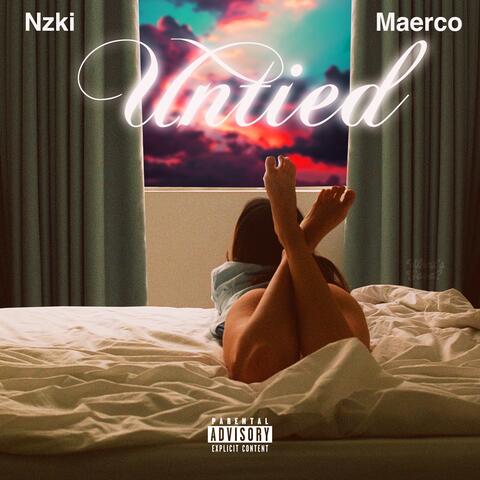 Untied