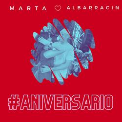 #ANIVERSARIO