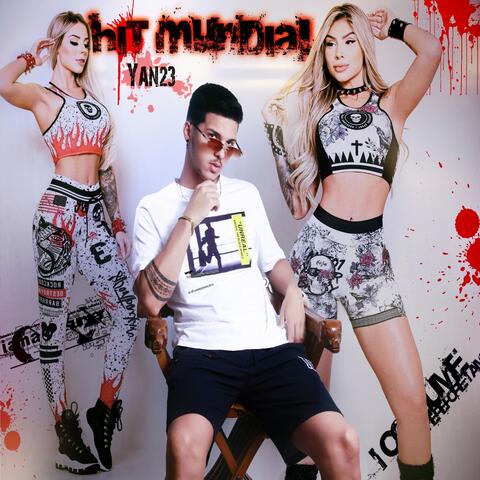 Hit Mundial