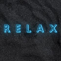 RELAX