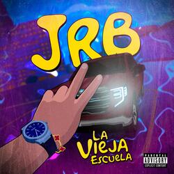 JRB
