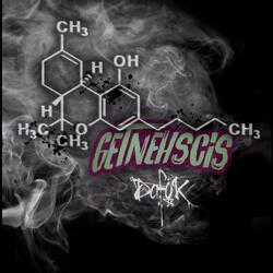 Getnehscis