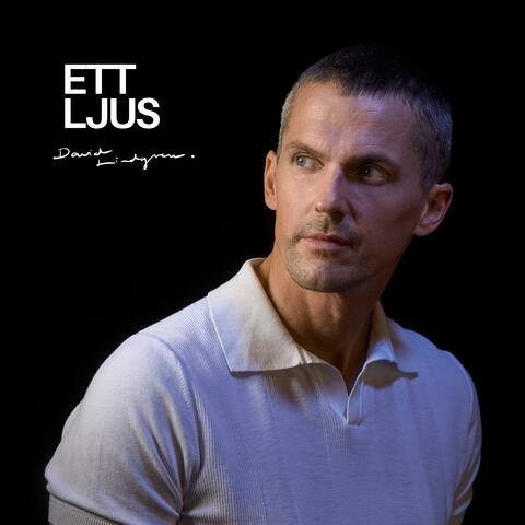 Ett ljus