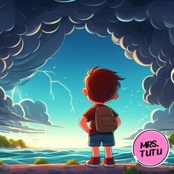 Love will Find You Safe and Sound!