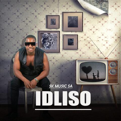 Idliso